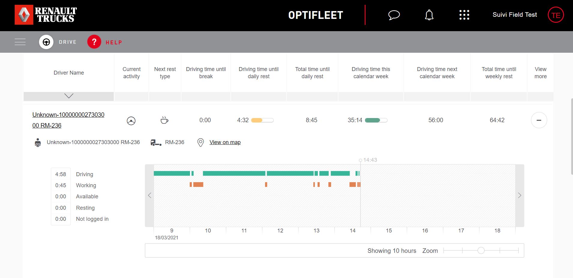 drive-timeoptifleet