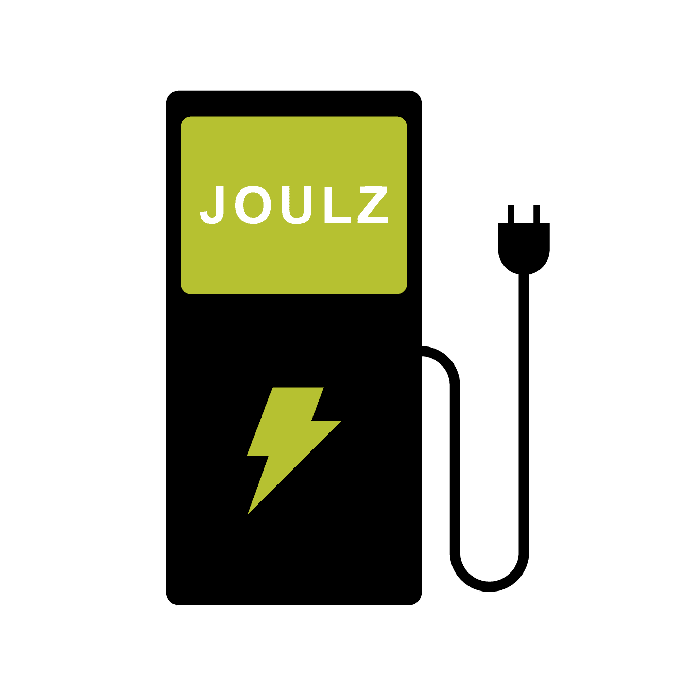 Joulz