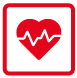 Optifleet health