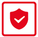 Optifleet safety