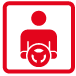 Optifleet drive