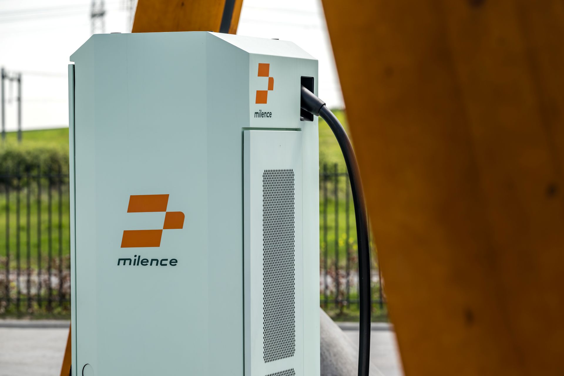 Milence opent hub in Zwolle 2