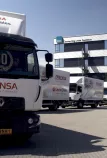 Rensa Renault Truck D