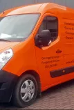 Willemsen Infra BV