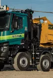 Renault Trucks K - Witlox