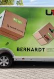 UTS Bernardt Elsloo