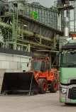 Renault Trucks T 480 Plospan
