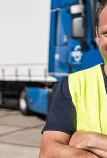 RT aflevering Renewi