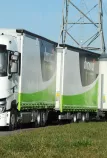 Renault Trucks T High Drowa