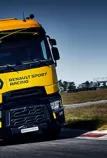 F1 TRUCK