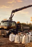 Renault Trucks C