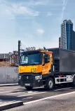 Renault Trucks C