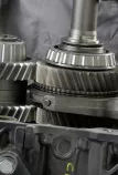 Renault Trucks Parts