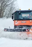 Renault Trucks C