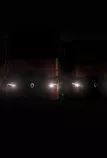 Launch TCK 2021