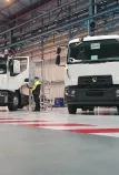 RT opent aanpassingscentrum