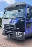 RT D Wide ZE LEC 01
