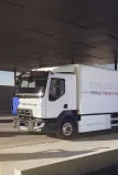 7 KEY POINTS TO CONSIDER WHEN SWITCHING TO ELECTRIC TRUCKS