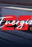 Energize 2025
