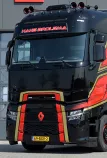 Hoofdbeeld T High Evo Hans Brolsma 1