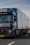 fleetmanagers