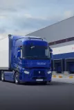 RT E-Tech T 02