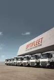 Optifleet