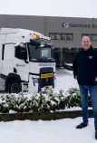 Gerritsen Goirle
