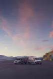 fast en pro