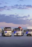 range e-tech