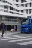 digitalisering Renault Trucks1
