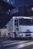 E-TEch D