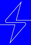 E-tech