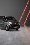 E-tech master