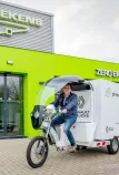 PrinsenZwam winnaar sponsoractie 1