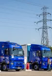 PR electrification logistic flow July 4