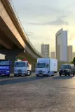 Full E-Tech range