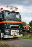 Van der Wardt T High 4