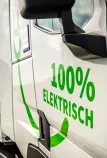 DM enault Trucks E-Tech T 3