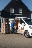 Langedijk E-Tech Trafic 2