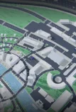 The Good City