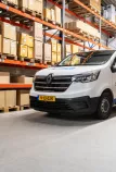 Coolserve Haaksbergen