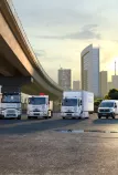 E-Tech range