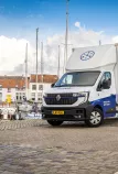 Essaco afbeelding 1