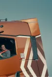 Renault Trucks Euro NCAP safety 2025