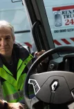 renault trucks 247 pechhulp