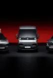 RT E-Tech Trafic