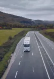 Renault Trucks E-Tech T range