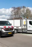 Ciculus Apeldoorn 003