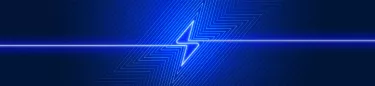 Electromobility infinite lightning